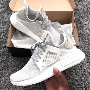 Adidas NMD R1